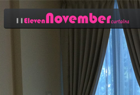 11 November