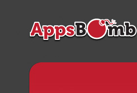 Appsbomb