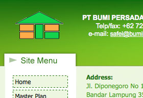 BPL
