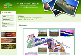 BPL