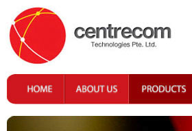 Centrecom