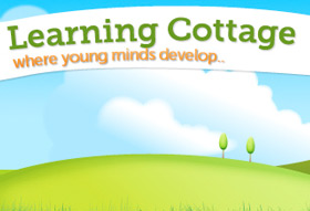 Learning Cottage