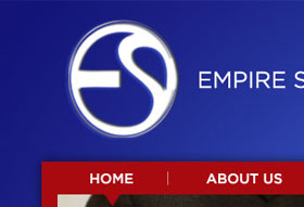 Empire