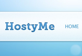 hostyme