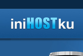 Inihostku