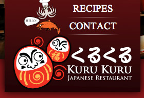 Kuru