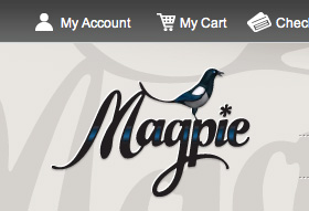 Magpie