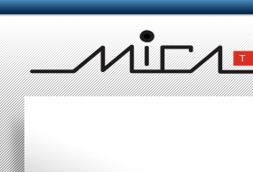 Mica Tech