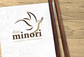 Minori