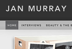 Jan Murray