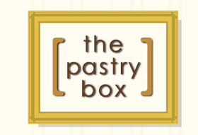 Pastry