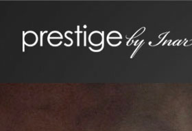 Prestige