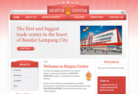 Simpur Center 2
