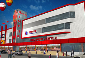 Simpur