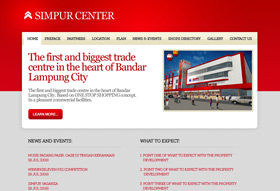 Simpur