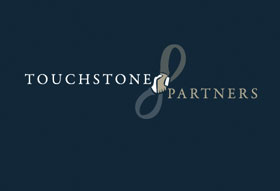 Touchstone